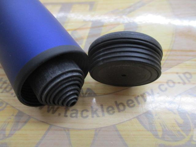 渓流清瀬 硬調53M・Y