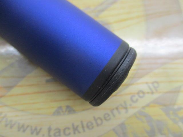 渓流清瀬 硬調53M・Y