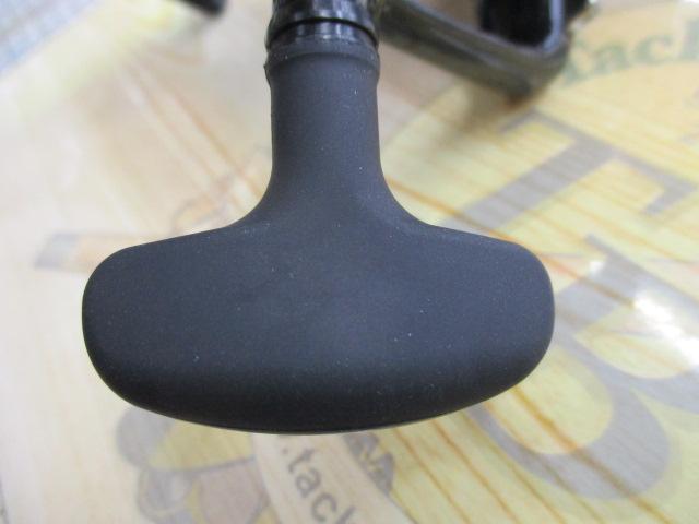 23シグナス 2500H-LBD