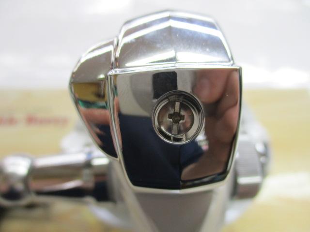 17ウインドサーフ 35 太糸