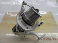 17ウインドサーフ 35 太糸