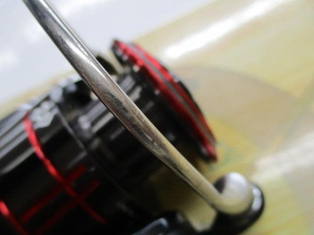 19シグナス 3000H-LBD