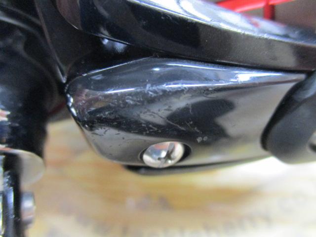 19シグナス 3000H-LBD