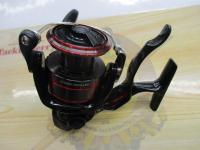 19シグナス 3000H-LBD