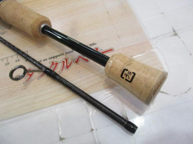 21カーディフAX S66UL