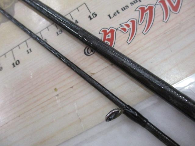 21カーディフAX S66UL