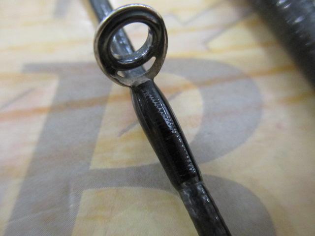 21カーディフAX S66UL