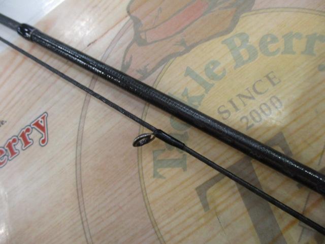 21カーディフAX S66UL