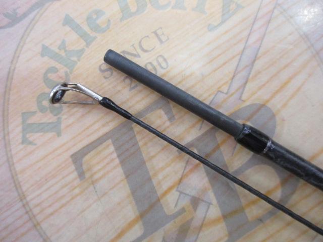 21カーディフAX S66UL