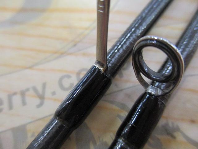 グランデージ LITE55