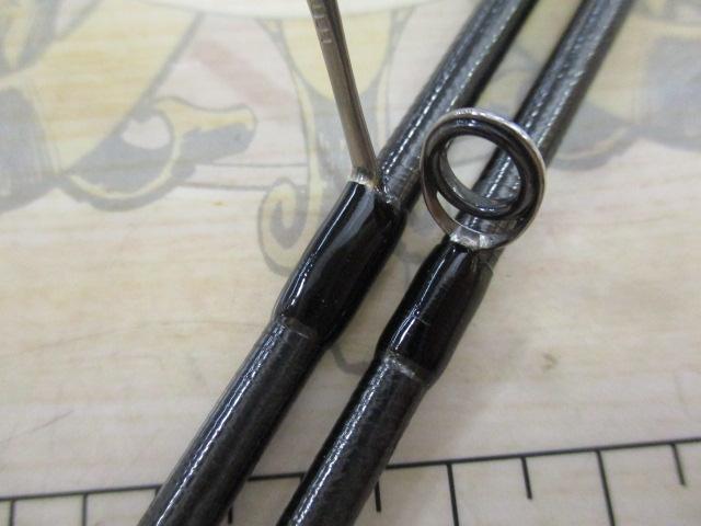 グランデージ LITE55