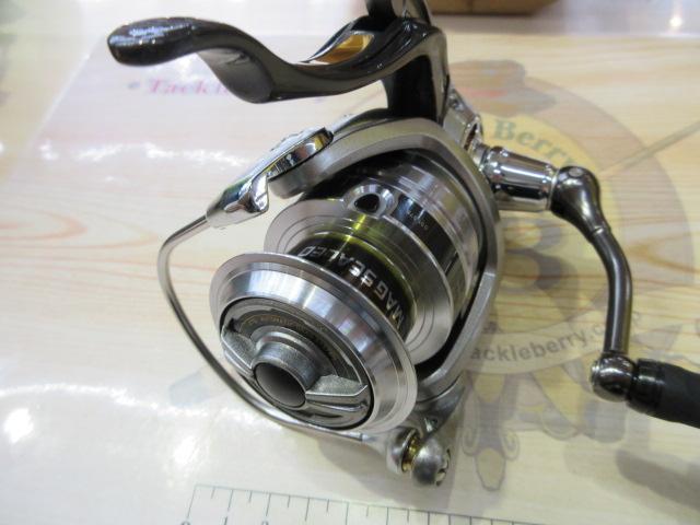 16トライソ 2500H-LBD