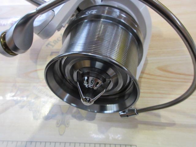 17ウインドサーフ 35 太糸