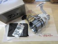 17ウインドサーフ 35 太糸