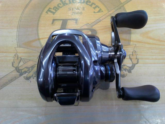 22SLX DC XT 70XG｜＠ベリーネット 日本最大新品中古釣具WEBショップ