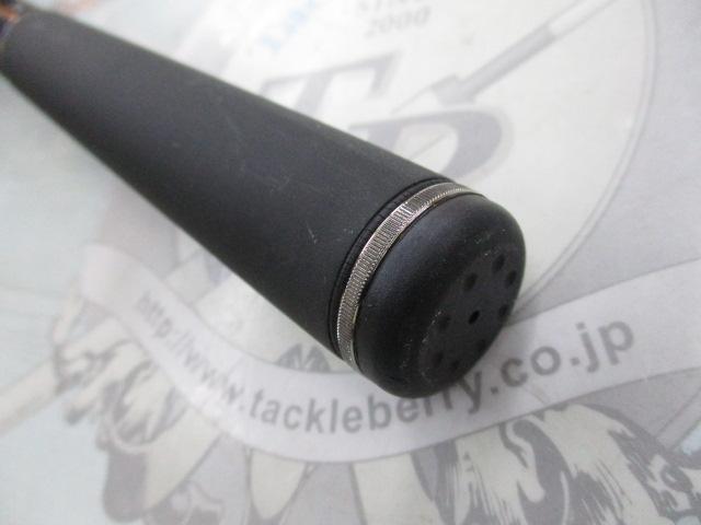 大島 1.25-52SMT｜＠ベリーネット 日本最大新品中古釣具WEBショップ