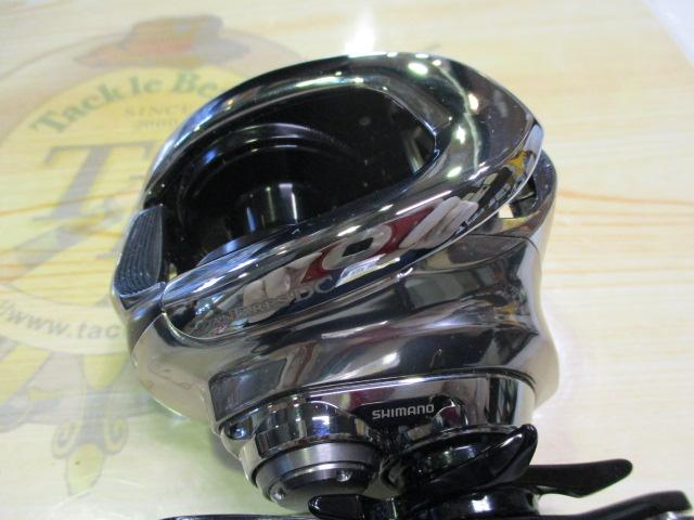 21アンタレスDC HG RH