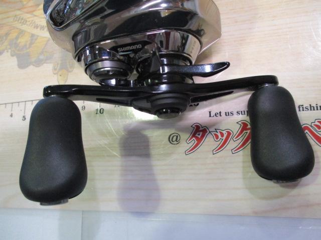 21アンタレスDC HG RH