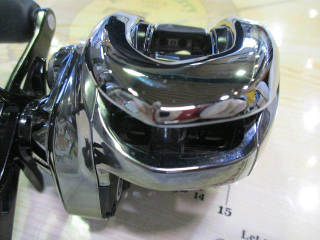 21アンタレスDC HG RH