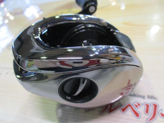 21アンタレスDC HG RH