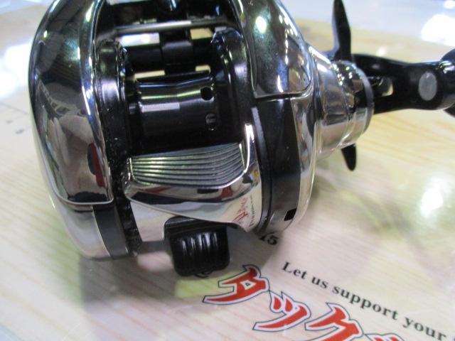 21アンタレスDC HG RH