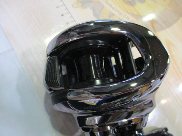 21アンタレスDC HG RH