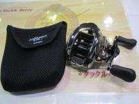 21アンタレスDC HG RH