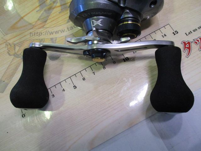 14ベイゲーム 301HG