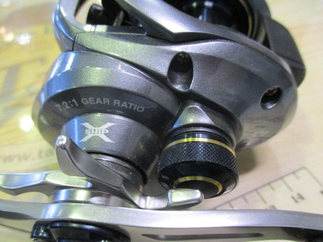 14ベイゲーム 301HG