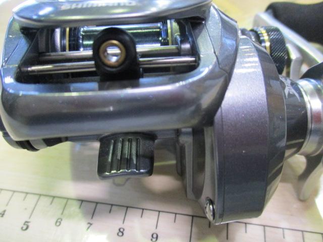 14ベイゲーム 301HG