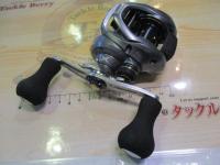 14ベイゲーム 301HG