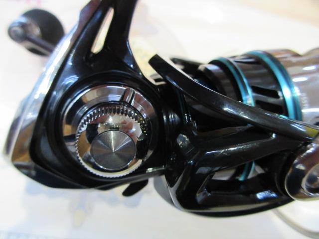 16エメラルダス 2508PE