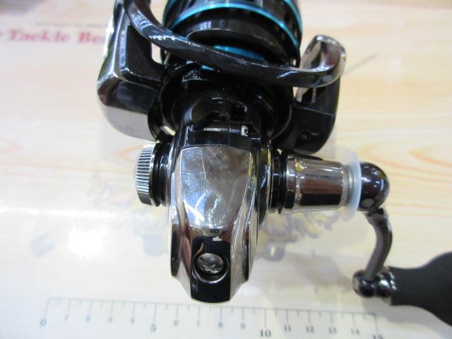 16エメラルダス 2508PE