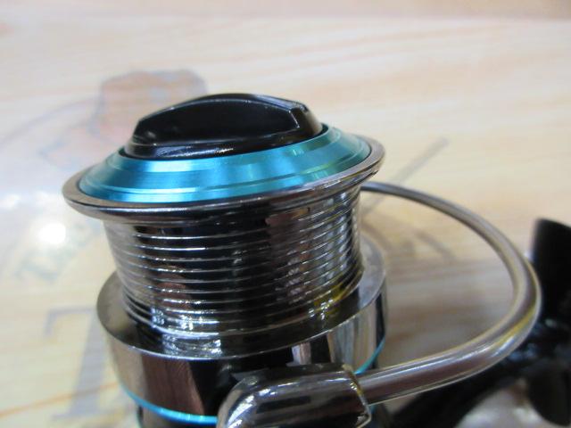 16エメラルダス 2508PE