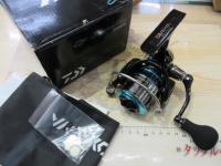 16エメラルダス 2508PE