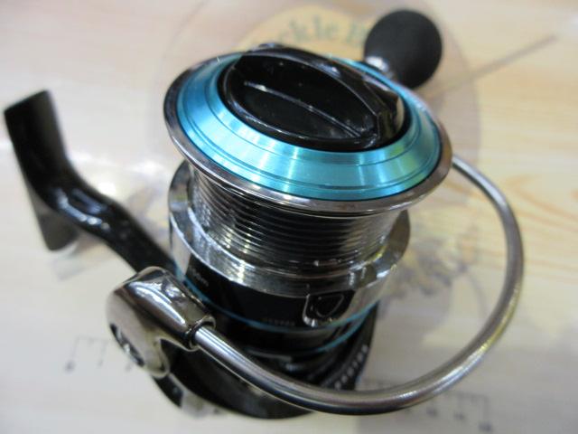 16エメラルダス 2508PE-H