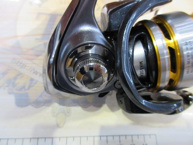 17エクセラー 2506H｜＠ベリーネット 日本最大新品中古釣具WEBショップ