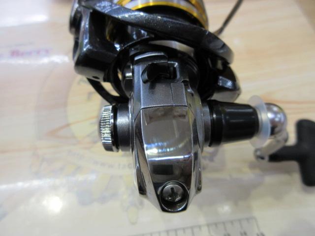 17エクセラー 2506H｜＠ベリーネット 日本最大新品中古釣具WEBショップ