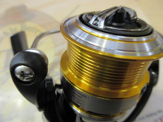 17エクセラー 2506H