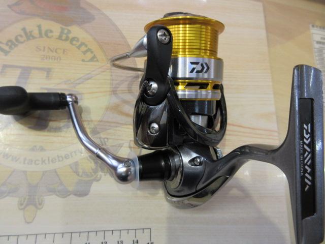 17エクセラー 2506H