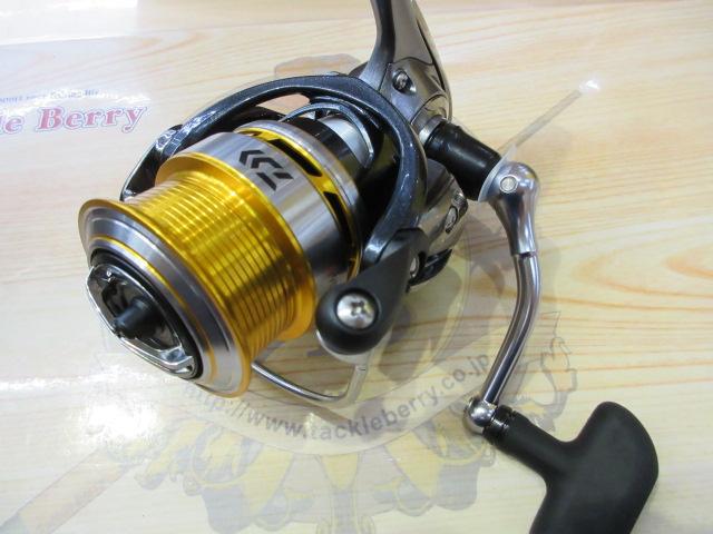 17エクセラー 2506H