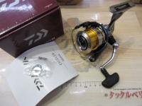 17エクセラー 2506H