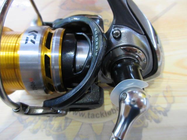 17エクセラー 2506H