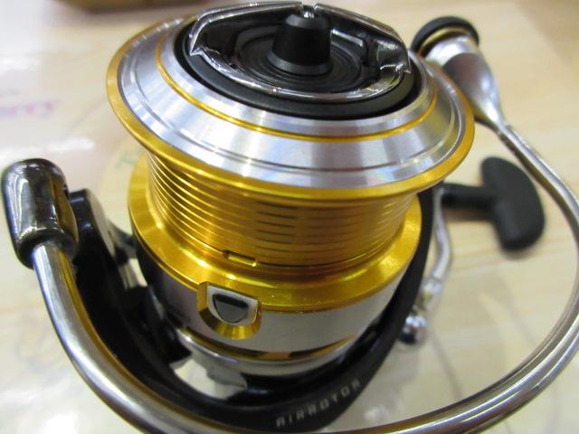 17エクセラー 2506H