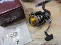 17エクセラー 2506H