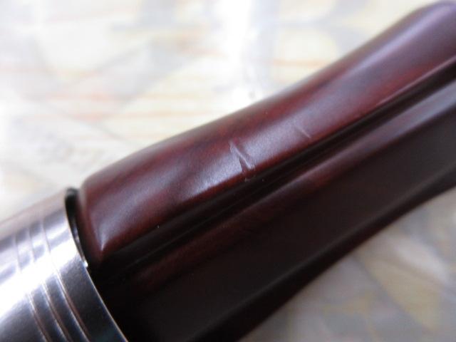 トラウトフィールド TFS-502UL