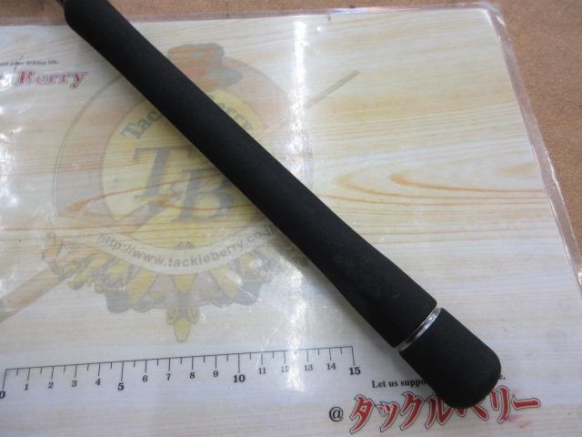 ラグゼリフレックスティガロ 109MH