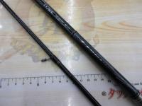 ラグゼリフレックスティガロ 109MH