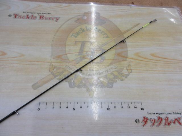 ワイルドサイド WSS-ST510UL/TZ VARIANT Solid Tip Model