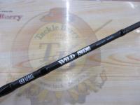 ワイルドサイド WSS-ST510UL/TZ VARIANT Solid Tip Model